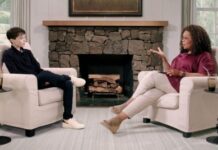 Ewan McGregor Rationalizes His Casting as Gay Fashion Designer Halston - Advocate.com