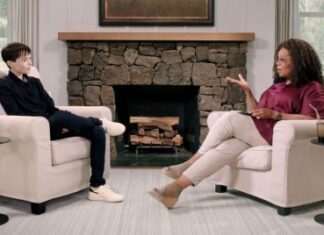 Ewan McGregor Rationalizes His Casting as Gay Fashion Designer Halston – Advocate.com Ewan McGregor Rationalizes His Casting as Gay Fashion Designer Halston - Advocate.com