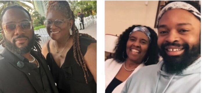 From Streetwear to Haute Couture: Celebrating Black Queer Designers this Pride Month - GLAAD