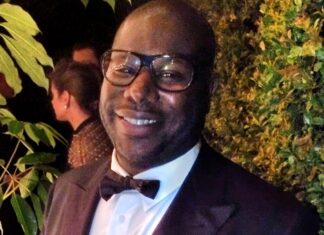 Gay and Lesbian Entertainment Critics Name ’12 Years a Slave’ Best Film - The Hollywood Reporter