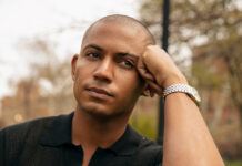 Gay-Friendly Online Discounts - Trend Hunter