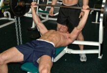 Gay Men Ditch the Bar and Cruise the Gym – Gayety Gay Men Ditch the Bar and Cruise the Gym - Gayety