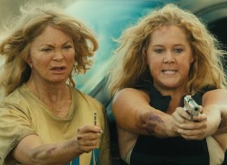 Goldie Hawn, Amy Schumer promise to ‘fight to the death’ for LGBT community – Washington Blade Goldie Hawn, Amy Schumer promise to ‘fight to the death’ for LGBT community - Washington Blade
