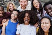 Health care is a significant issue for LGBTQ+ people - Philadelphia Gay News