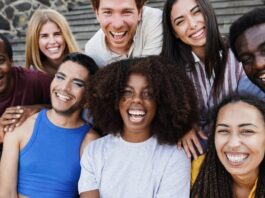 Health care is a significant issue for LGBTQ+ people - Philadelphia Gay News