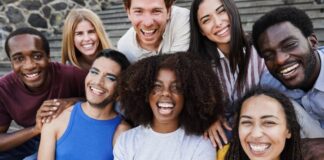 Health care is a significant issue for LGBTQ+ people - Philadelphia Gay News