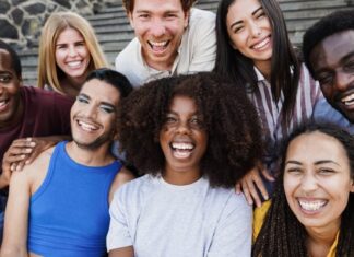 Health care is a significant issue for LGBTQ+ people - Philadelphia Gay News