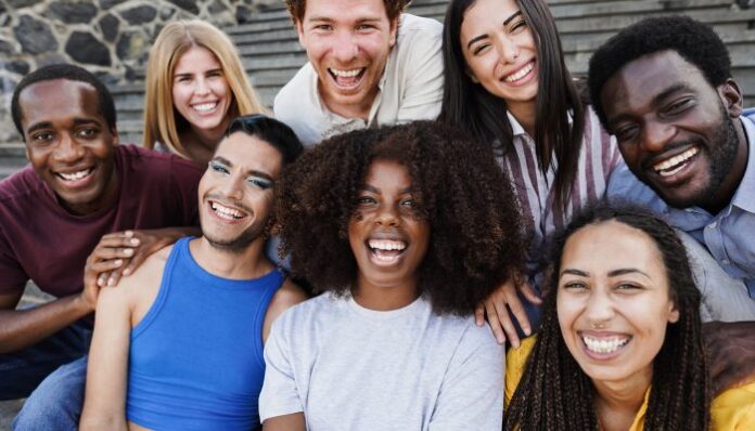 Health care is a significant issue for LGBTQ+ people - Philadelphia Gay News