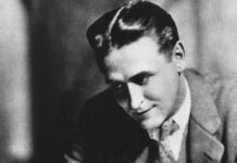 How Gay Culture Blossomed During the Roaring Twenties - History.com