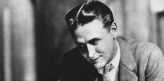 How Gay Culture Blossomed During the Roaring Twenties - History.com