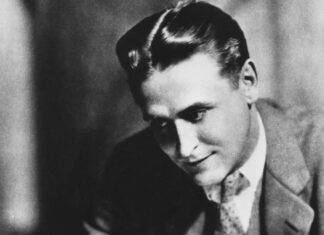 How Gay Culture Blossomed During the Roaring Twenties – History.com How Gay Culture Blossomed During the Roaring Twenties - History.com