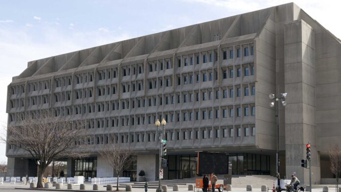 In a reversal, the Trump administration restores funding for women's health study - NPR