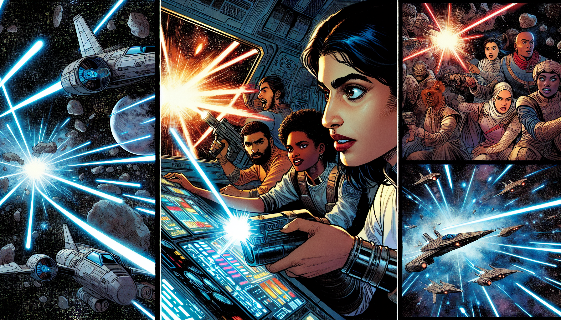 Ireland’s first out gay female athlete co-hosting new podcast about successful women and sports - Outsports