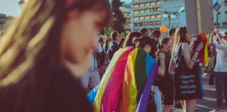 I've Visited Switzerland 10 Times — and These Are the Best Spots for LGBTQ+ Travelers - Travel + Leisure