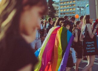 I’ve Visited Switzerland 10 Times — and These Are the Best Spots for LGBTQ+ Travelers – Travel + Leisure I've Visited Switzerland 10 Times — and These Are the Best Spots for LGBTQ+ Travelers - Travel + Leisure