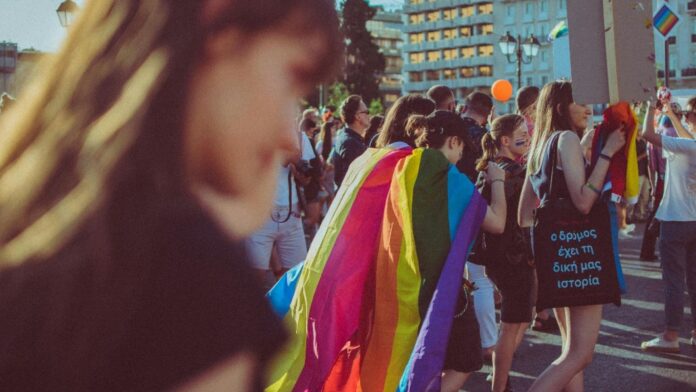 I've Visited Switzerland 10 Times — and These Are the Best Spots for LGBTQ+ Travelers - Travel + Leisure