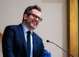 Jason Gay Picks the Best of Sports 2024 - WSJ