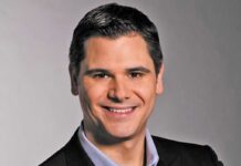 Jeff Guaracino: Philly fan and gay-travel guru - Philadelphia Gay News