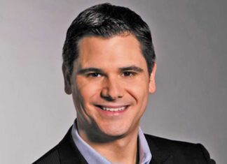 Jeff Guaracino: Philly fan and gay-travel guru – Philadelphia Gay News Jeff Guaracino: Philly fan and gay-travel guru - Philadelphia Gay News