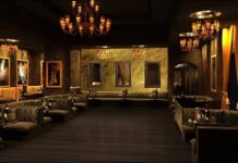 Las Vegas’ LGBT boom continues: New gay club on casino floor - Las Vegas Review-Journal