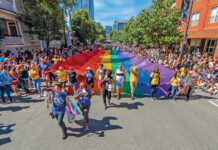 LGBT Atlanta – Your Official Gay Atlanta Guide – Discover Atlanta LGBT Atlanta - Your Official Gay Atlanta Guide - Discover Atlanta