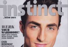 LGBT Gym Forced to Close Following Far-Right Threats - Instinct Magazine