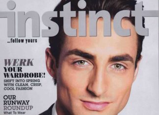 LGBT Gym Forced to Close Following Far-Right Threats – Instinct Magazine LGBT Gym Forced to Close Following Far-Right Threats - Instinct Magazine