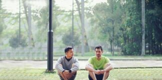 LGBT Indonesians bring entertainment and activism together online - Inside Indonesia