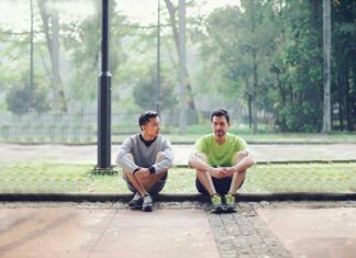 LGBT Indonesians bring entertainment and activism together online – Inside Indonesia LGBT Indonesians bring entertainment and activism together online - Inside Indonesia