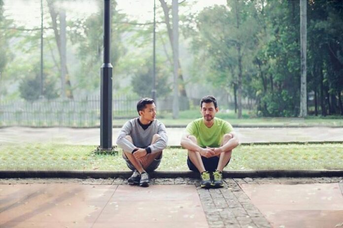 LGBT Indonesians bring entertainment and activism together online - Inside Indonesia