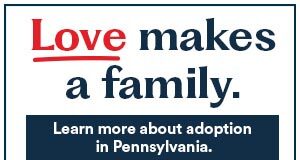 LGBTQ-friendly gym is sued for alleged noise violations - Philadelphia Gay News