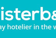 Misterbnb: Gay travel revolution takes on homestays - CNN