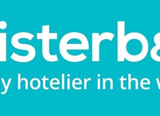 Misterbnb: Gay travel revolution takes on homestays – CNN Misterbnb: Gay travel revolution takes on homestays - CNN