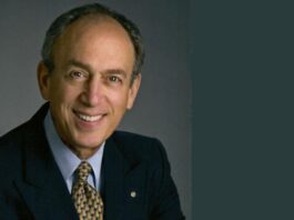 MontCo surgeon predicts trans trends for new year – Philadelphia Gay News MontCo surgeon predicts trans trends for new year - Philadelphia Gay News