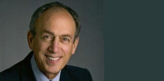 MontCo surgeon predicts trans trends for new year - Philadelphia Gay News