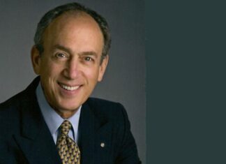 MontCo surgeon predicts trans trends for new year – Philadelphia Gay News MontCo surgeon predicts trans trends for new year - Philadelphia Gay News