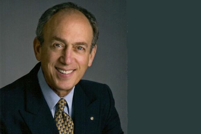 MontCo surgeon predicts trans trends for new year - Philadelphia Gay News