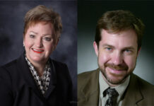 Montgomery College displays portraits of lesbian, gay, bisexual and transgender citizens - SoMdNews.com