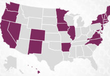 Most State Policies That Address LGBTQ+ Students in Schools Are Affirming, Despite Recent Trends Toward Exclusion - Child Trends