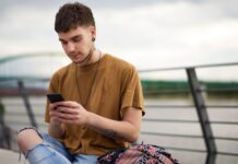 Most tops? Gayborhood of the year? Grindr, Sniffies look back at 2024 trends - Gay City News