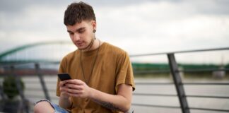 Most tops? Gayborhood of the year? Grindr, Sniffies look back at 2024 trends - Gay City News