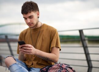 Most tops? Gayborhood of the year? Grindr, Sniffies look back at 2024 trends – Gay City News Most tops? Gayborhood of the year? Grindr, Sniffies look back at 2024 trends - Gay City News