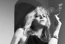 My Gay Interview with Courtney Love - The Rainbow Times