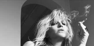 My Gay Interview with Courtney Love - The Rainbow Times