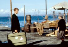 New gay travel firm increases holiday choice for LGBT travellers - The Guardian