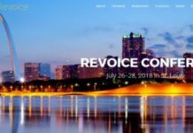 One Million Moms warns parents against ‘Wicked’: Witchcraft, pushes LGBT agenda – Christian Post One Million Moms warns parents against ‘Wicked’: Witchcraft, pushes LGBT agenda - Christian Post