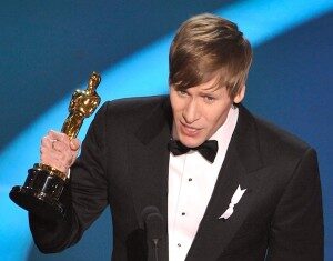 Out at the Oscars - Washington Blade