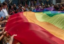 Poland’s last 'LGBT-free zone' officially abolished - TVP World
