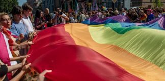 Poland’s last 'LGBT-free zone' officially abolished - TVP World