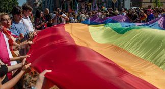 Poland’s last 'LGBT-free zone' officially abolished - TVP World